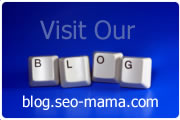 Blog Seo-MAMA.com